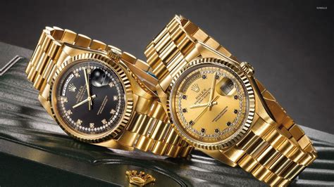 i watch wallpaper rolex|rolex wallpaper 1920x1080.